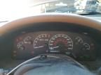 2002 Ford Explorer XLT