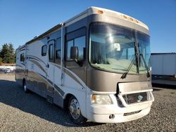 2005 Forest River Motorhome en venta en Graham, WA