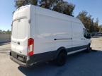 2024 Ford Transit T-350 HD