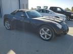 2008 Pontiac Solstice GXP