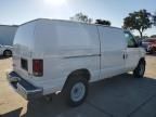 2006 Ford Econoline E250 Van