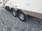 2007 Fleetwood Trailer