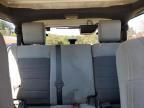 2010 Jeep Wrangler Unlimited Sport