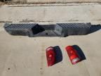 1999 Ford F350 SRW Super Duty