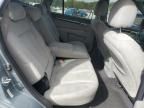 2009 Hyundai Santa FE GLS
