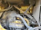 2001 Newholland RG80-Graders
