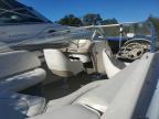 1999 Bayliner Capri