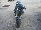 2024 BMW S 1000 RR