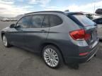 2013 BMW X1 SDRIVE28I