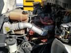 2018 International 4000 4400