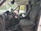 2023 Dodge RAM Promaster 1500 1500 Standard