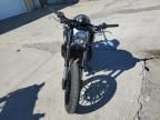 2024 Can-Am 2024 CF Moto 700 CL-X