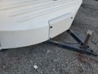 2002 Kz-S Portsmen Trailer COA