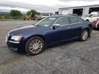 2014 Chrysler 300C