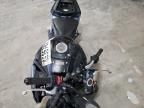 2024 Yamaha MT-03