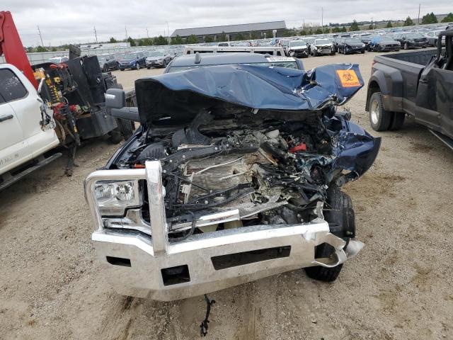 2023 Dodge Ram 3500 big Horn