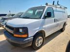 2006 Chevrolet Express G2500