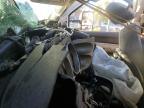 2008 Chevrolet Silverado K2500 Heavy Duty