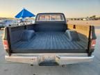 1983 Chevrolet C10