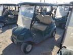 2020 Club Car Tempo Lithium