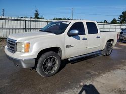 2013 GMC Sierra C1500 SLE for sale in Montgomery, AL