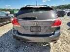 2010 Toyota Venza