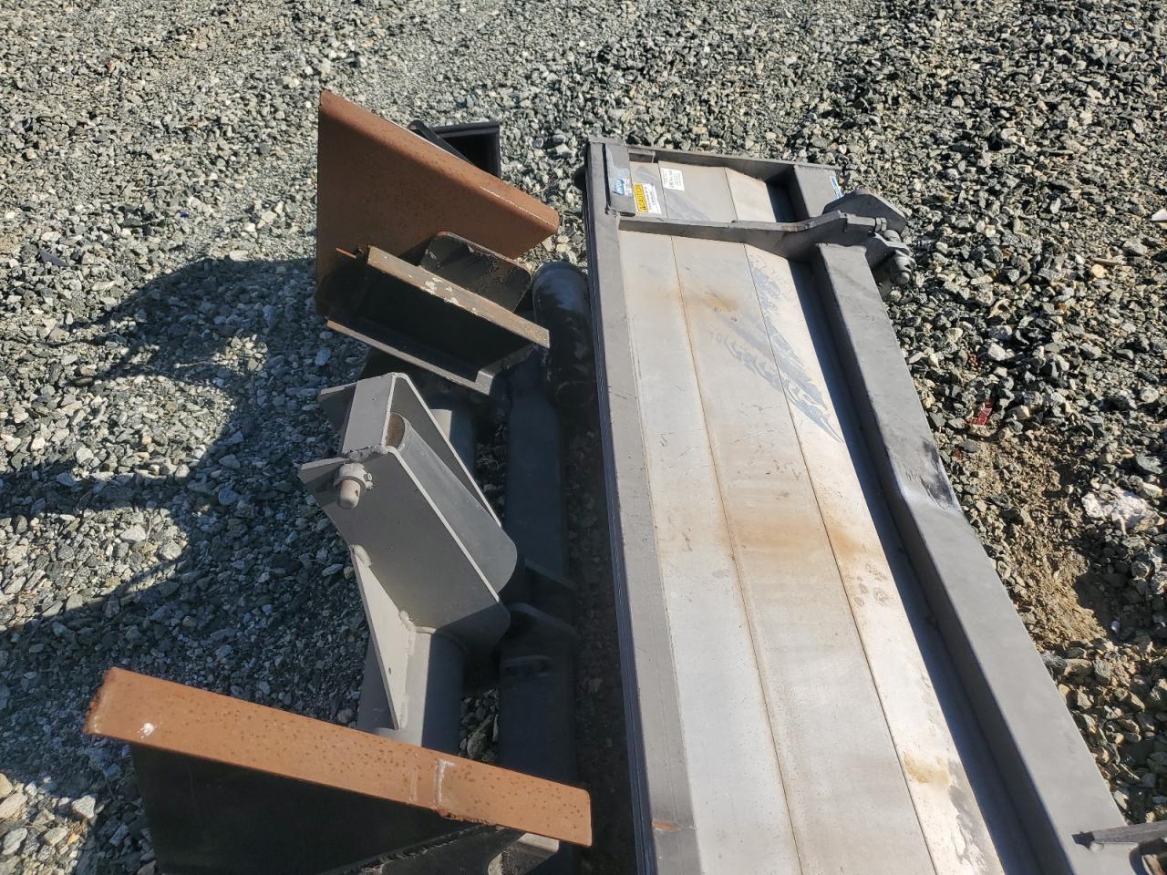 2020 Other EM25-Lifting AND Rigging