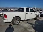 2017 Dodge RAM 1500 ST