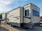 2019 Pjvs Sanibal-RV