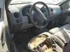 2006 Ford F150