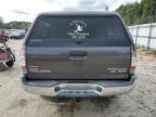 2013 Toyota Tacoma Double Cab Prerunner