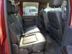 2014 Ford F250 Super Duty