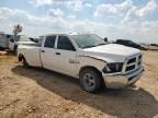 2018 Dodge RAM 3500 ST