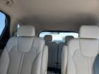 2023 KIA Sorento sxp