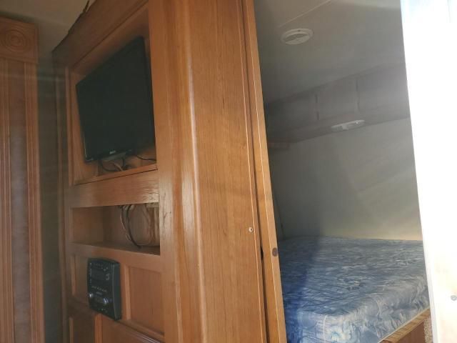 2010 Sale M Bunkhouse