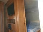 2010 Sale M Bunkhouse