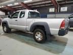 2008 Toyota Tacoma Access Cab