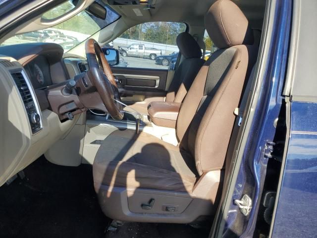 2014 Dodge Ram 1500 slt