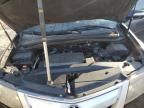 2010 Acura MDX Technology