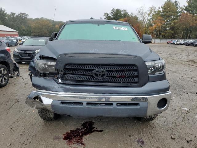 2007 Toyota Tundra Double cab SR5