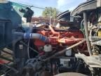 2017 Peterbilt 579 Semi Truck