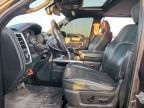 2016 Dodge RAM 1500 Longhorn
