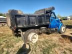 2000 Ford F650 Super Duty