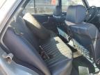 1985 Mercedes-Benz 300 dt