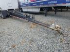 2002 'other Heavy Equipment' 2002 LE MAY END Dump PUP Trailer