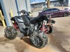2020 Polaris Scrambler XP 1000 S