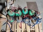 2023 American Pest Pump