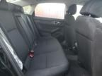 2022 Honda Civic LX