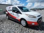 2017 Ford Transit Connect XLT