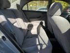 2004 Toyota Corolla CE